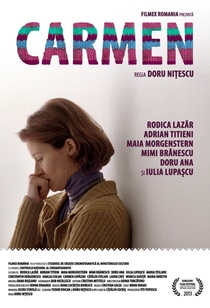 Carmen (2013)