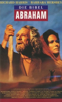 Ábrahám (1993–)