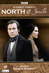 North & South (1975–1975)