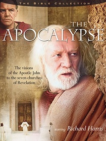 A Biblia: Apokalipszis (2002)