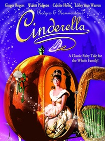 Cinderella (1965)