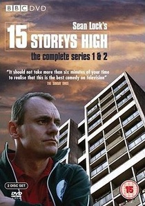 15 Storeys High (2002–2004)