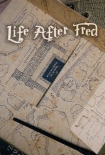 Life After Fred (2016)