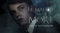 Le Maitre de la Mort (2016)