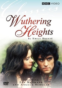 Wuthering Heights (1967–1967)