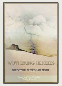 Wuthering Heights (2017)