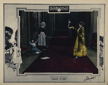 Jane Eyre (1921)