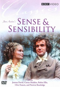 Sense and Sensibility (1971–1971)
