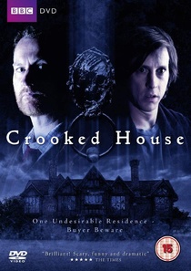 Crooked House (2008–2008)