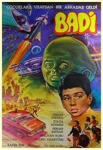 Badi (1983)