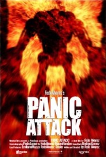 Panic Attack! (2009)