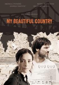 Az én gyönyörű hazám (2012)
