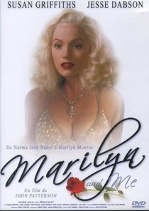 Marilyn és én (1991)