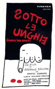 Sotto le unghie (1993)
