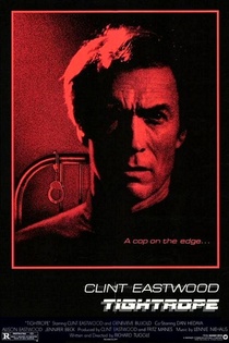 Kötéltánc (1984)