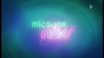 Micsoda Nők! (2016–)