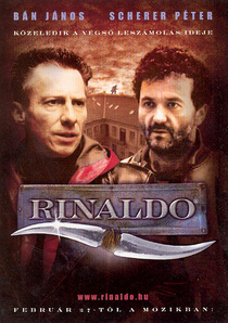 Rinaldo (2003)