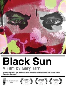 Black Sun (2005)