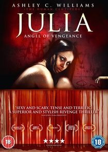 Julia (2015)