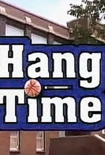 Hang Time (1995–2000)