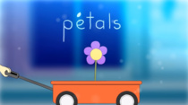 Petals (2016)