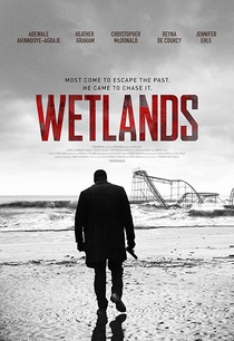 Wetlands (2017)