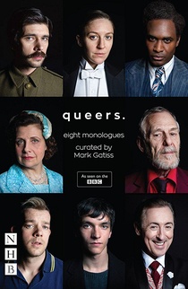 Queers (2017–2017)