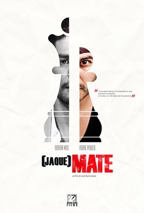 Jaque mate! (2012)