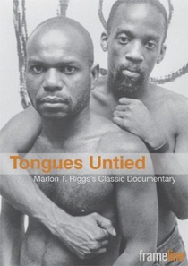 Tongues Untied (1989)