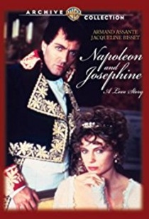Napóleon és Josephine (1987–1987)