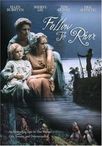 Kövesd a folyót (1995)