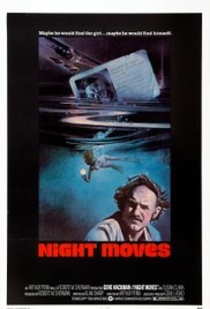 A döntés éjszakája (1975)