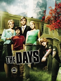 The Days (2004–2004)