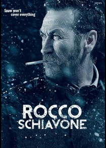 Rocco Schiavone (2016–)