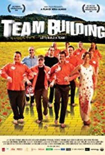 Team Building (2010)