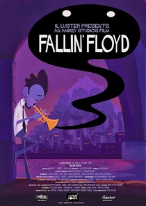 Fallin' Floyd (2013)