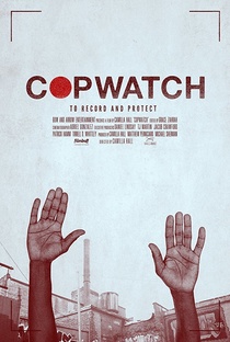 Copwatch (2017)