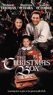 Karácsonyi doboz (1995)