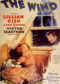 A szél (1928)