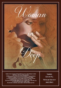 Woman in Deep (2016)