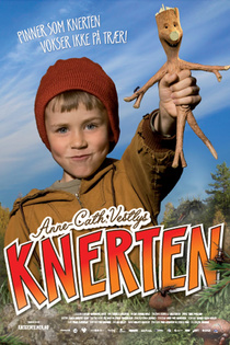 Barátom Knerten (2009)