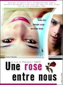 Une rose entre nous (1994)