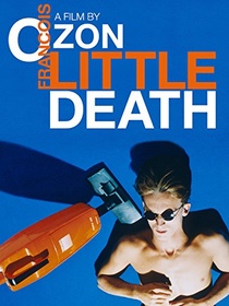 Kis halál (1995)