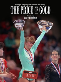 The Price of Gold (2014)