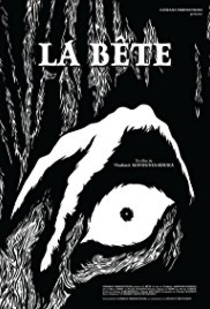 La bête (2013)