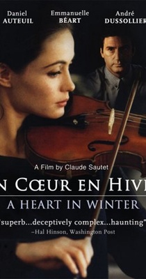 Dermedt szív (1992)