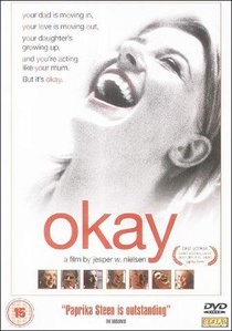 Oké! (2002)