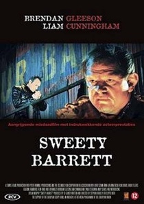 The Tale of Sweety Barrett (1998)
