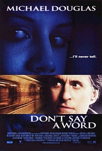 Ne szólj száj! (2001)