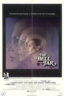 The Bell Jar (1979)
